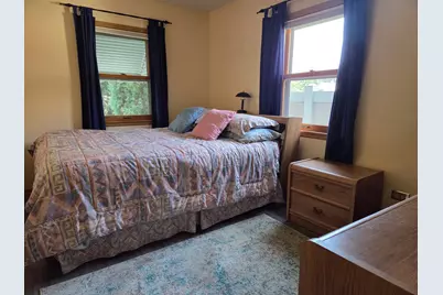 5610 37th Avenue S, Minneapolis, MN 55417 - Photo 21