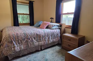 5610 37th Ave S, Minneapolis, MN 55417 - Photo 21