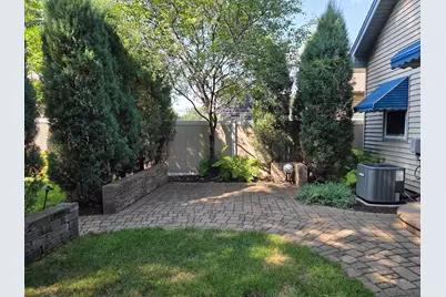 5610 37th Avenue S, Minneapolis, MN 55417 - Photo 51