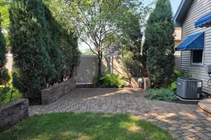 5610 37th Ave S, Minneapolis, MN 55417 - Photo 51