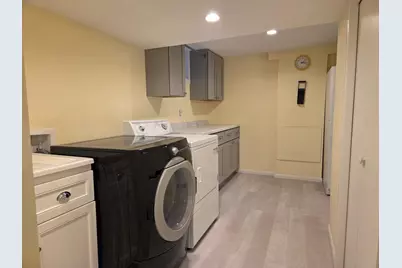 5610 37th Avenue S, Minneapolis, MN 55417 - Photo 37