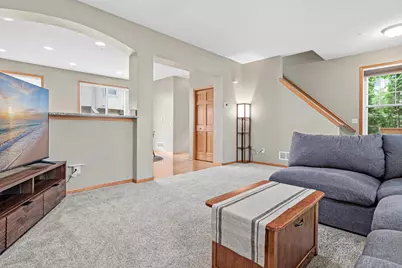 8304 Townsend Drive, Eden Prairie, MN 55344 - Photo 7