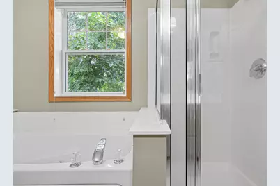 8304 Townsend Drive, Eden Prairie, MN 55344 - Photo 17