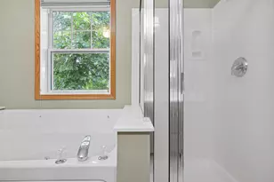 8304 Townsend Dr, Eden Prairie, MN 55344 - Photo 17