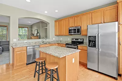 8304 Townsend Drive, Eden Prairie, MN 55344 - Photo 11