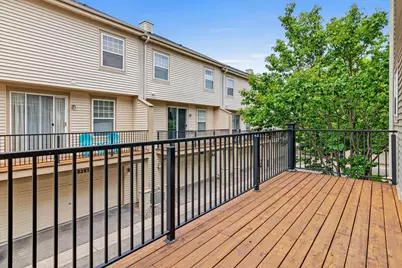 8304 Townsend Drive, Eden Prairie, MN 55344 - Photo 21