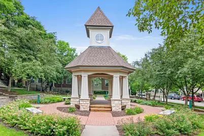 8304 Townsend Drive, Eden Prairie, MN 55344 - Photo 23