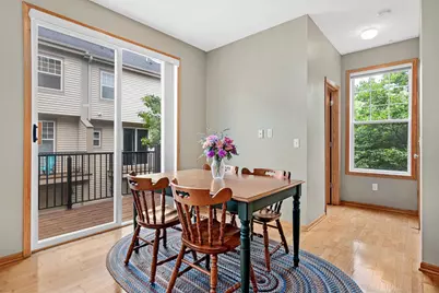 8304 Townsend Drive, Eden Prairie, MN 55344 - Photo 9