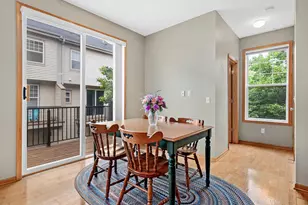 8304 Townsend Dr, Eden Prairie, MN 55344 - Photo 9