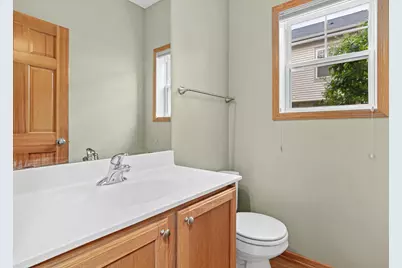 8304 Townsend Drive, Eden Prairie, MN 55344 - Photo 13