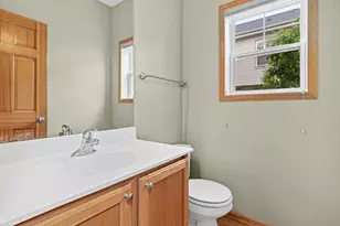 8304 Townsend Dr, Eden Prairie, MN 55344 - Photo 13