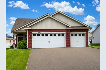 14287 77th Street NE, Otsego, MN 55330 - Photo 1