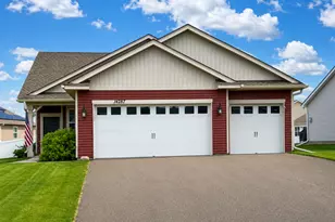 14287 77th St NE, Otsego, MN 55330 - Photo 1