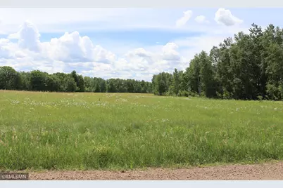 Tbd Parcel A Fore Road, Brook Park, MN 55007 - Photo 5