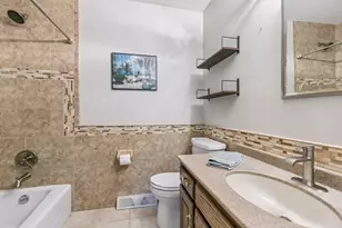 710 Clearbrook Ln, Vadnais Heights, MN 55127 - Photo 27