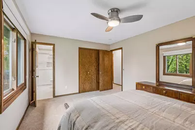 710 Clearbrook Lane, Vadnais Heights, MN 55127 - Photo 21