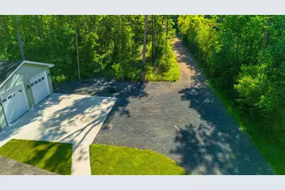 55069 Hwy 72 NE, Waskish, MN 56685 - Photo 29
