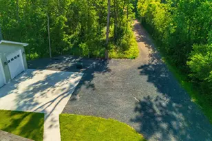 55069 Hwy 72 NE, Waskish, MN 56685 - Photo 29