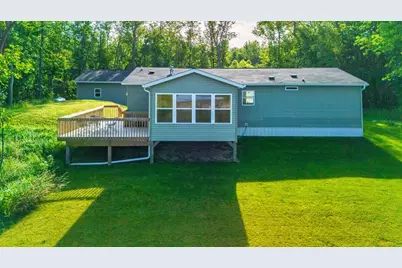 55069 Hwy 72 NE, Waskish, MN 56685 - Photo 21