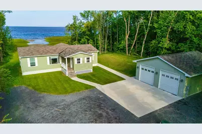 55069 Hwy 72 NE, Waskish, MN 56685 - Photo 19
