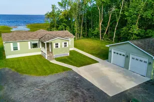 55069 Hwy 72 NE, Waskish, MN 56685 - Photo 19