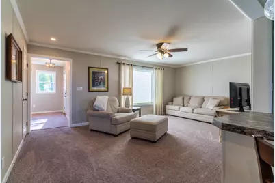 55069 Hwy 72 NE, Waskish, MN 56685 - Photo 5