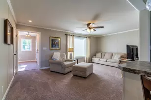 55069 Hwy 72 NE, Waskish, MN 56685 - Photo 5