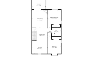 13015 Penn Ave S, Burnsville, MN 55337 - Photo 27