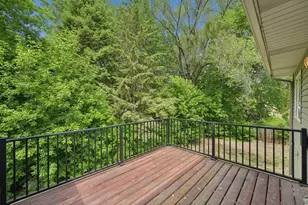 13015 Penn Ave S, Burnsville, MN 55337 - Photo 23