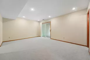 13015 Penn Ave S, Burnsville, MN 55337 - Photo 19