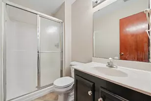 13015 Penn Ave S, Burnsville, MN 55337 - Photo 21