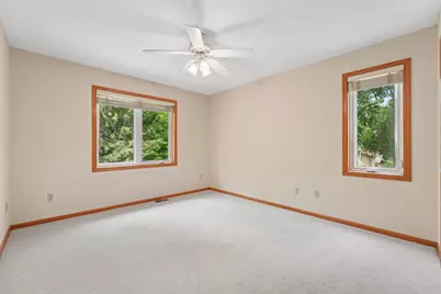 13015 Penn Avenue S, Burnsville, MN 55337 - Photo 11