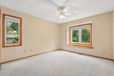 13015 Penn Avenue S, Burnsville, MN 55337 - Photo 13
