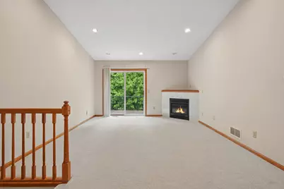 13015 Penn Avenue S, Burnsville, MN 55337 - Photo 5