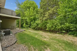 13015 Penn Ave S, Burnsville, MN 55337 - Photo 25