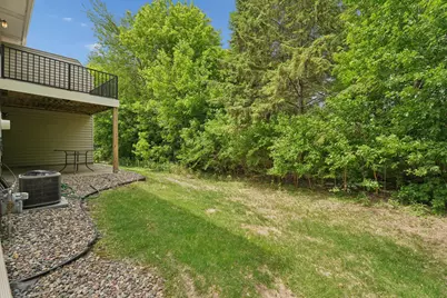 13015 Penn Avenue S, Burnsville, MN 55337 - Photo 21
