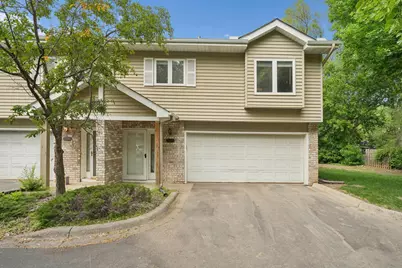 13015 Penn Avenue S, Burnsville, MN 55337 - Photo 1