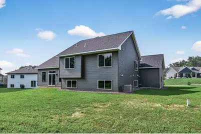 14246 244th Avenue NW, Zimmerman, MN 55398 - Photo 31