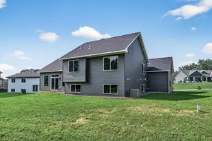 14246 244th Avenue NorthWest, Zimmerman, MN 55398 - Photo 31