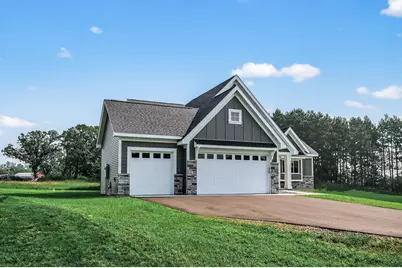14246 244th Avenue NW, Zimmerman, MN 55398 - Photo 35