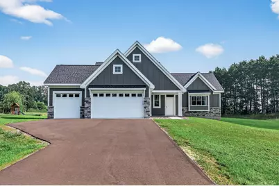 14246 244th Avenue NW, Zimmerman, MN 55398 - Photo 39