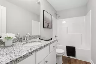 14246 244th Avenue NorthWest, Zimmerman, MN 55398 - Photo 23