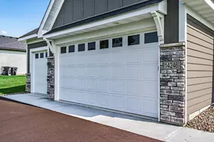 14246 244th Avenue NorthWest, Zimmerman, MN 55398 - Photo 37