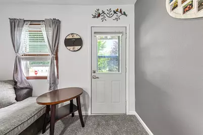401 N Section Avenue, Spring Valley, MN 55975 - Photo 13