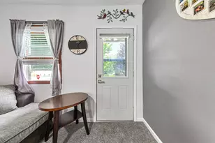 401 N Section Ave, Spring Valley, MN 55975 - Photo 13