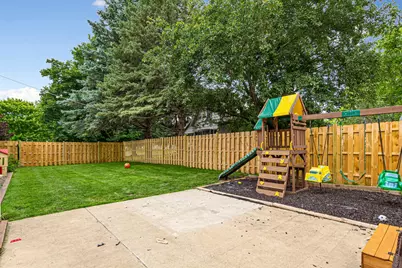 401 N Section Avenue, Spring Valley, MN 55975 - Photo 7