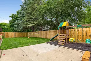401 N Section Ave, Spring Valley, MN 55975 - Photo 7