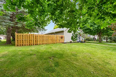 401 N Section Avenue, Spring Valley, MN 55975 - Photo 5