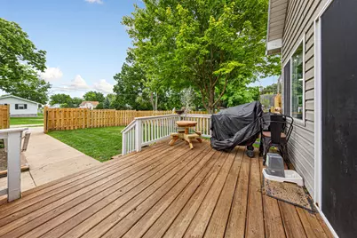 401 N Section Avenue, Spring Valley, MN 55975 - Photo 11