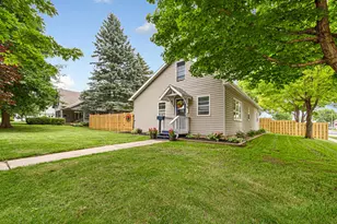 401 N Section Ave, Spring Valley, MN 55975 - Photo 1